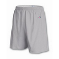 Champion Classic Cotton Gym Short